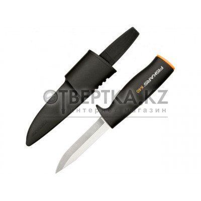 Нож общего назначения FISKARS 1001622