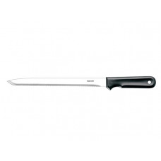 Нож для минеральной ваты FISKARS в Караганде