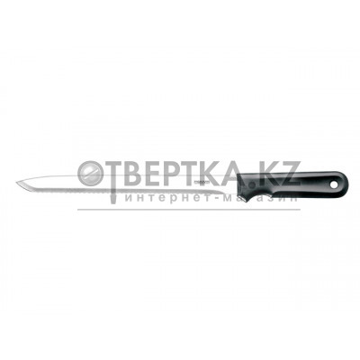 Нож для минеральной ваты FISKARS 1001626