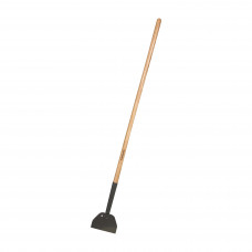 Ледоруб FISKARS