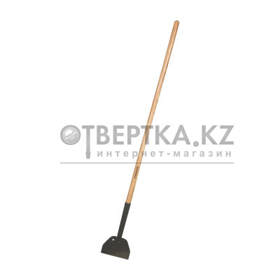 Ледоруб FISKARS 1001639