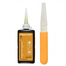 Комплект для обслуживания FISKARS