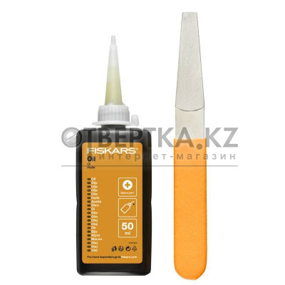 Комплект для обслуживания FISKARS 1001640