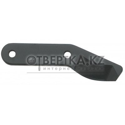 Запасное лезвие для сучкорезов L78, L94, L98 FISKARS 1001723