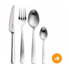 Набор столовых приборов FF Fiskars