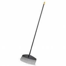 Грабли FISKARS Solid для листьев L (135016) в Таразе