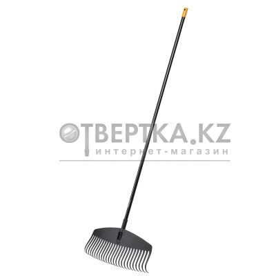 Грабли FISKARS Solid для листьев L (135016) 1003465