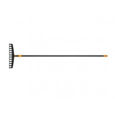 Грабли универсальные Solid FISKARS в Таразе