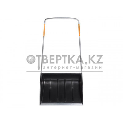 Движок для снега 720х1495мм FISKARS 1003470