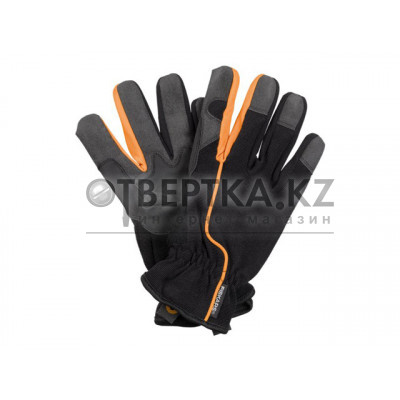 Перчатки садовые FISKARS (размер 10) 1003477