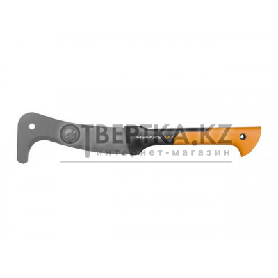 Секач для сучьев ХA3 FISKARS 1003609