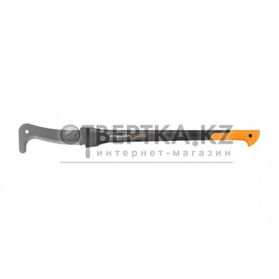 Секач для сучьев ХA23 FISKARS 1003621