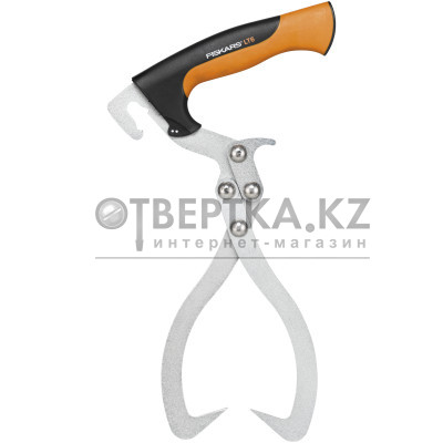Захватные клещи для бревен WoodXpert FISKARS 1003625
