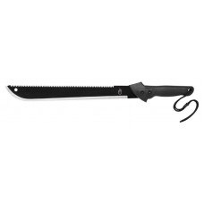 Мачете-пила FISKARS