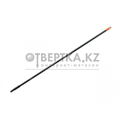 Черенок алюминиевый 157,5 см Solid FISKARS 1014913