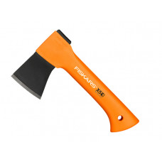 Топор туристический X5 XXS FISKARS в Таразе