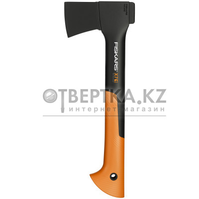 Топор универсальный X7 XS FISKARS 1015618