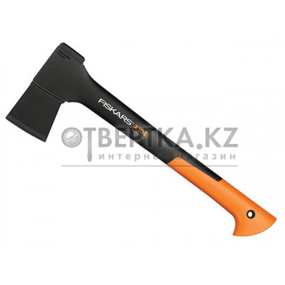 Топор универсальный X10 S FISKARS 1015619