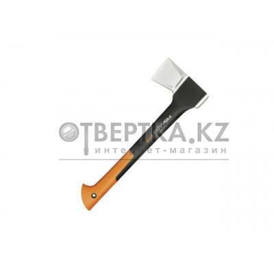 Топор-колун X11 S FISKARS 1015640