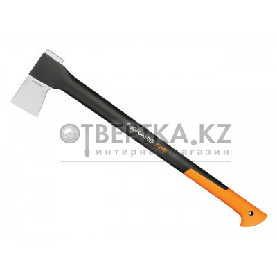 Топор-колун X21 L FISKARS 1015642