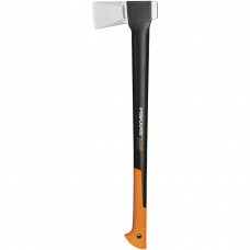 Топор-колун X25 XL FISKARS