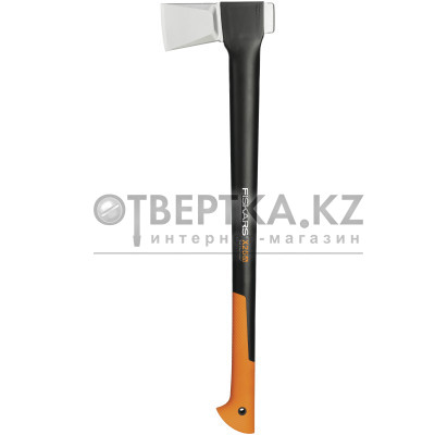 Топор-колун X25 XL FISKARS 1015643