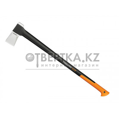 Топор-колун X27 XXL FISKARS 1015644