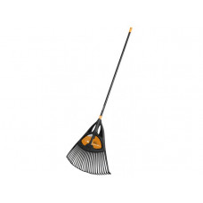 Грабли FISKARS Solid для листьев XL в Таразе
