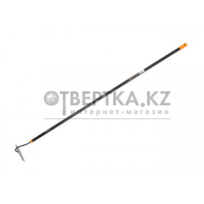 Тяпка Solid FISKARS 1016035