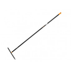 Грабли Solid FISKARS в Таразе