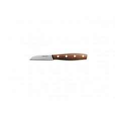 Нож для чистки 7 см Norr Fiskars