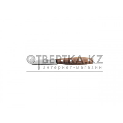 Нож для чистки 7 см Norr Fiskars 1016475