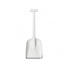 Лопата автомобильная SnowXpert FISKARS