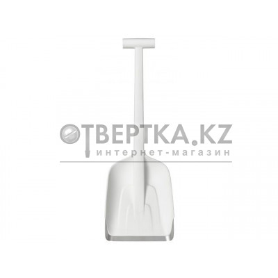 Лопата автомобильная SnowXpert FISKARS 1019347