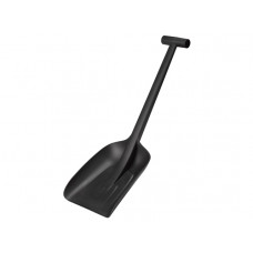Лопата автомобильная Solid FISKARS