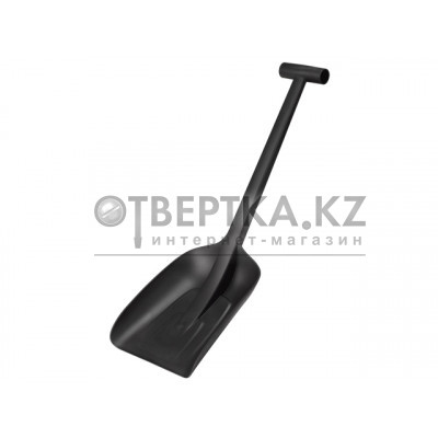 Лопата автомобильная Solid FISKARS 1019353