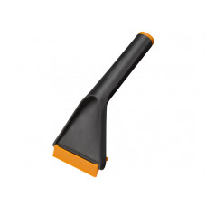 Скребок автомобильный Solid FISKARS в Усть-Каменогорске