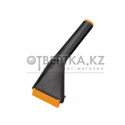 Скребок автомобильный Solid FISKARS
