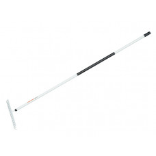 Грабли мет. универсальные 14 зубьев 1570х360 мм Light FISKARS в Таразе