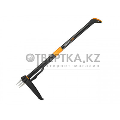 Корнеудалитель 100см Xact FISKARS 1020126