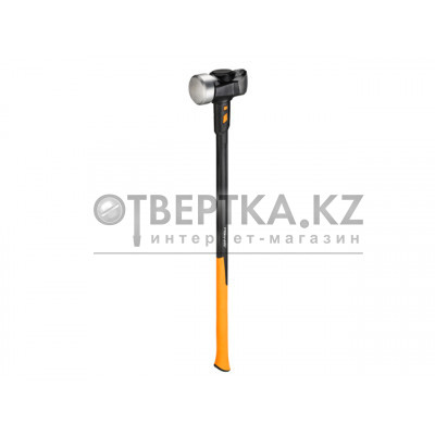 Кувалда XL FISKARS 1020164