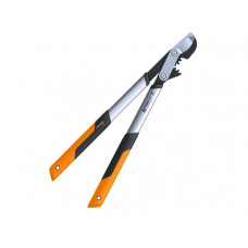 Сучкорез плоскостной LX94 FISKARS PowerGear X средний в Усть-Каменогорске