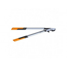 Сучкорез плоскостной большой PowerGearX  FISKARS в Усть-Каменогорске