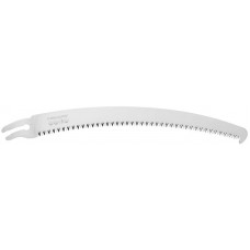 Запасное лезвие для пилы CC33 FISKARS