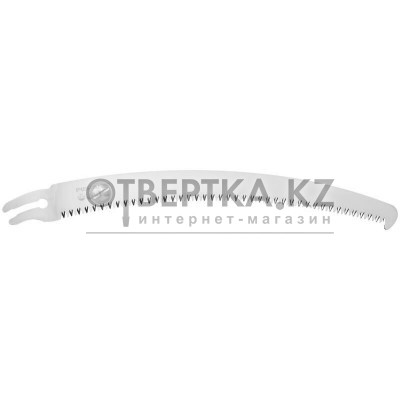 Запасное лезвие для пилы CC33 FISKARS 1020193