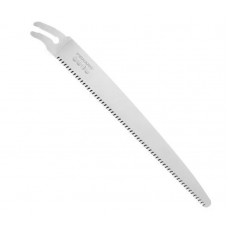 Запасное лезвие для пилы SC33 FISKARS