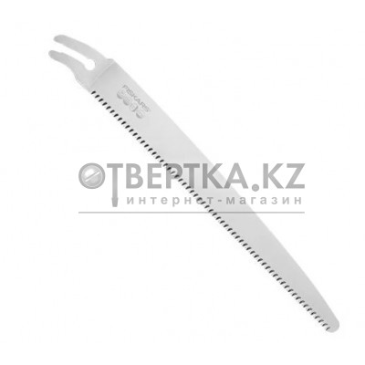 Запасное лезвие для пилы SC33 FISKARS 1020195