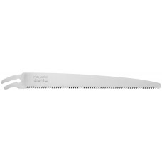 Запасное лезвие для пилы SF33 FISKARS