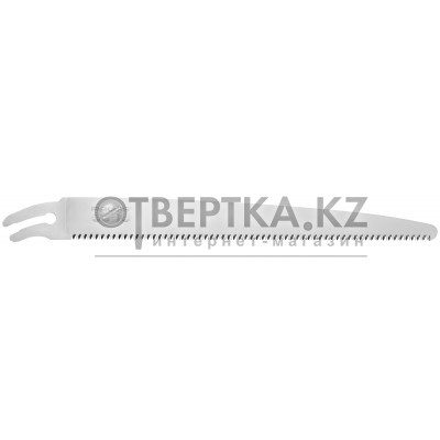 Запасное лезвие для пилы SF33 FISKARS 1020197