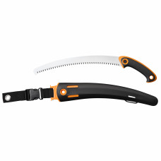 Садовая пила SW-330 FISKARS